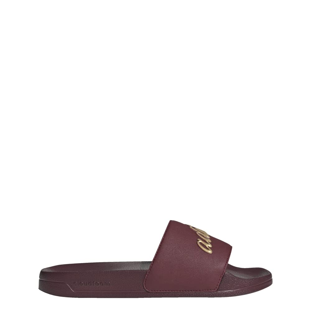 adidas Women's Adilette Slide